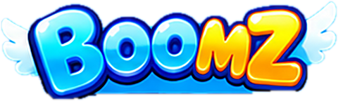 BoomZ